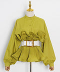 Mustard
