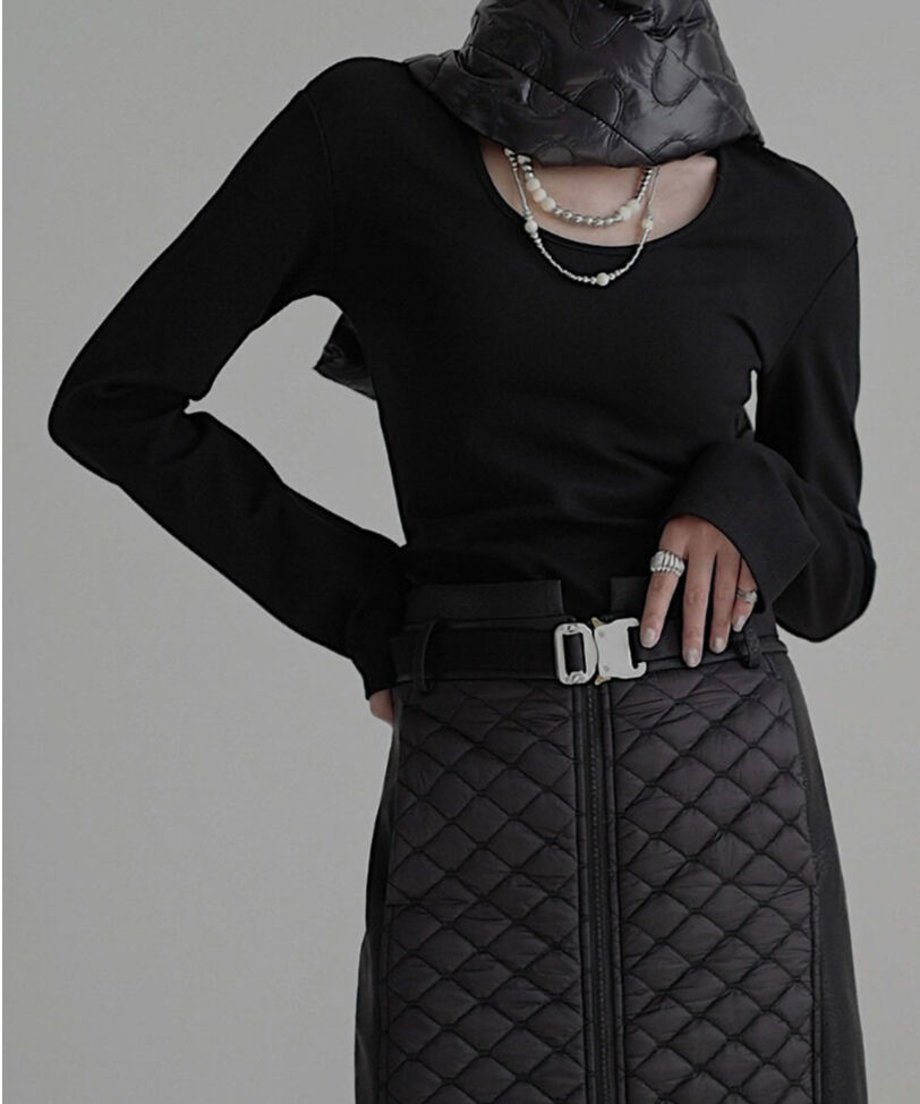 darth rodia muffler