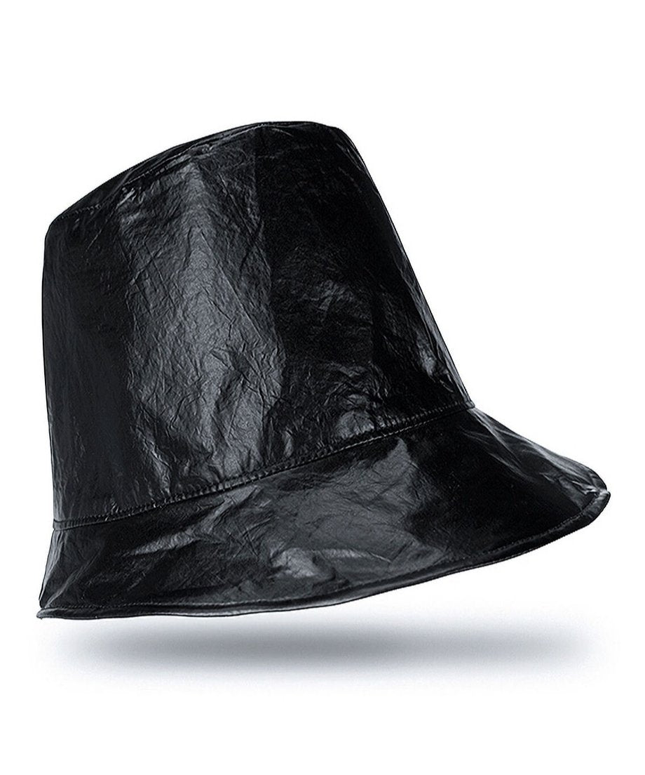 Reversible Bucket Hat