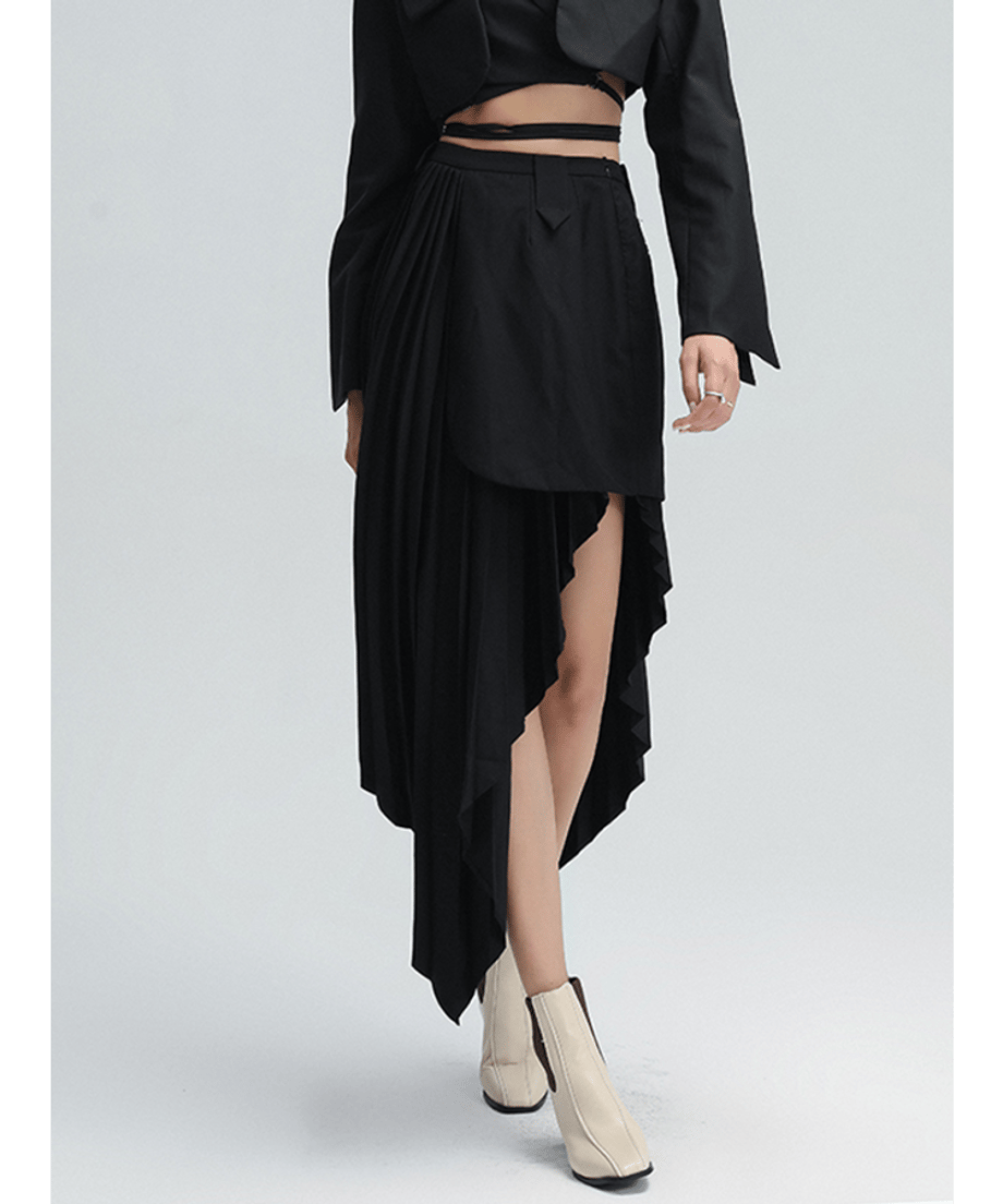 Madariam skirt
