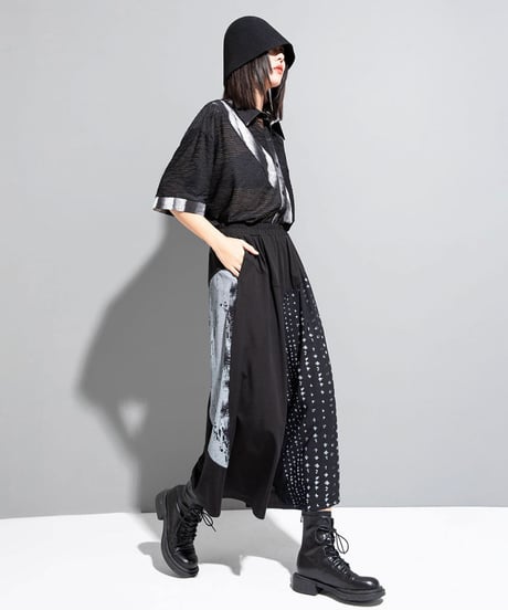 gimme woil pants