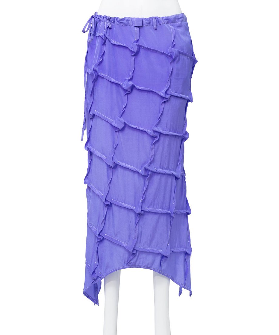 Mulberry Skirt