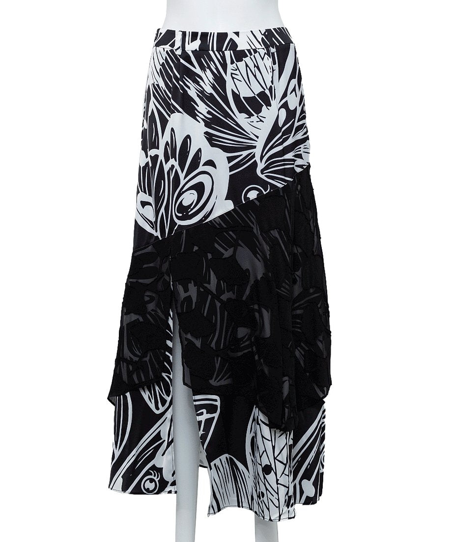 lowbimorau skirt