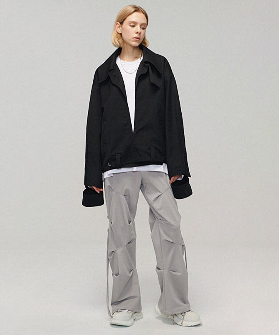 Design Pinch Pants