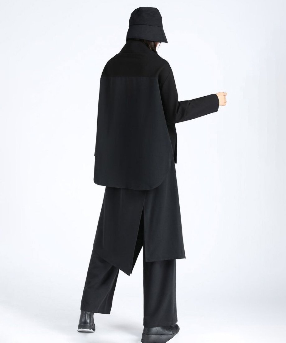 padi octa pants
