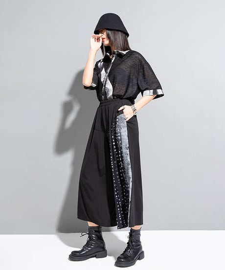 gimme woil pants