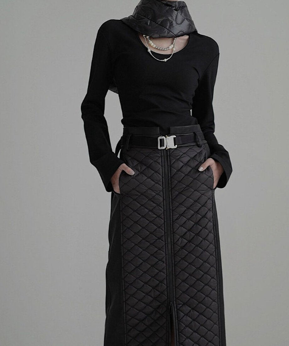 darth rodia muffler