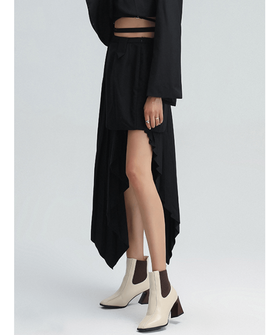 Madariam skirt