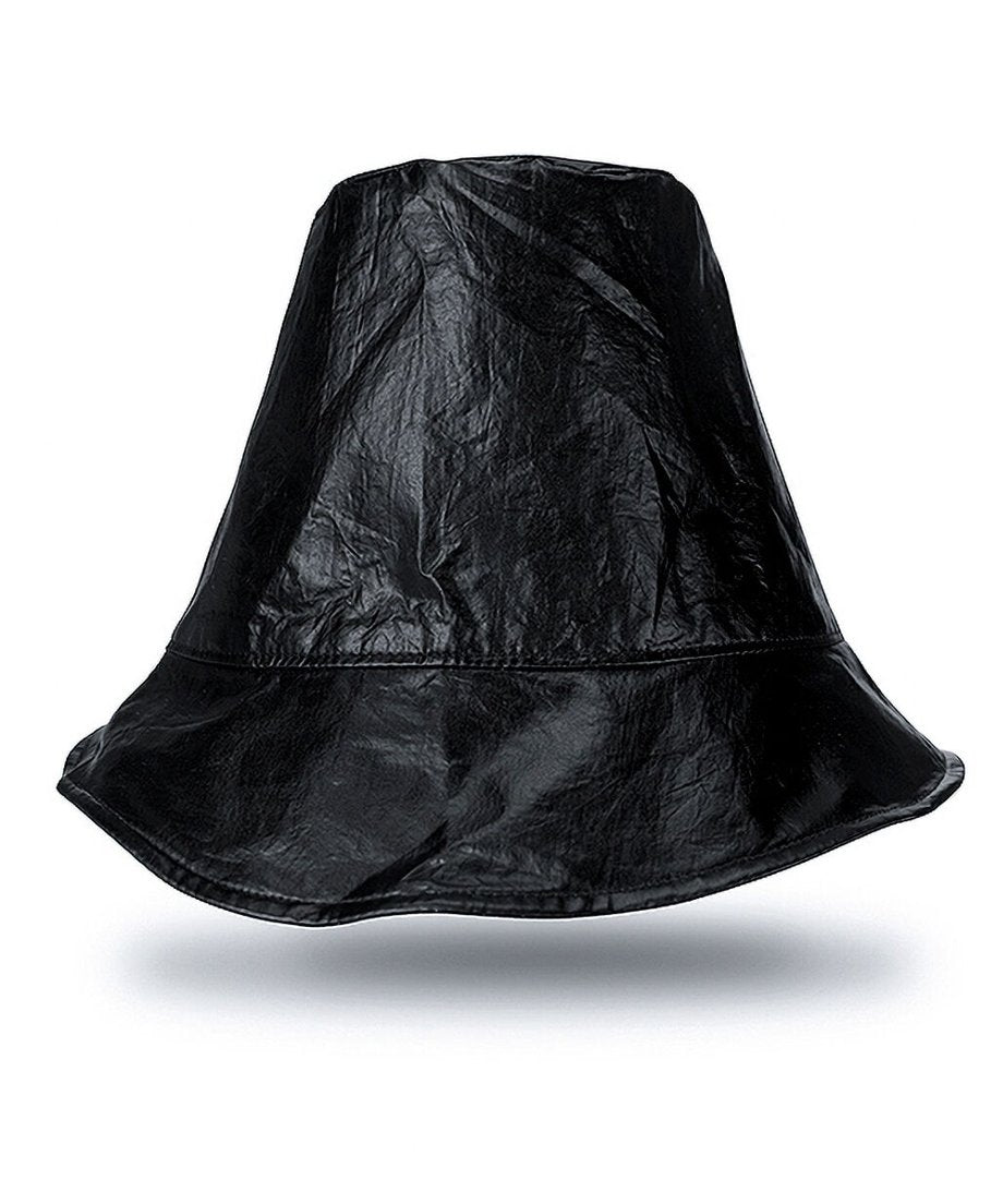 Reversible Bucket Hat