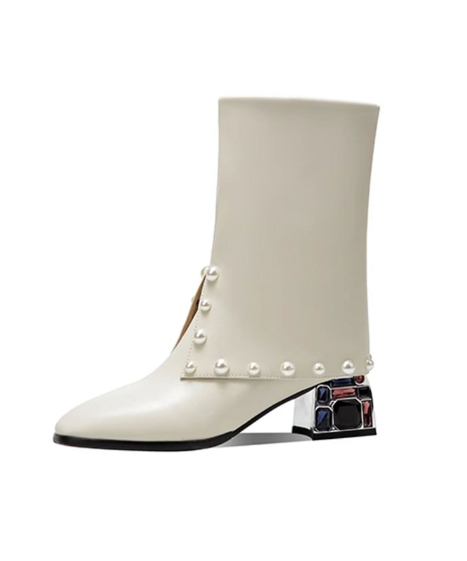tag fate boots