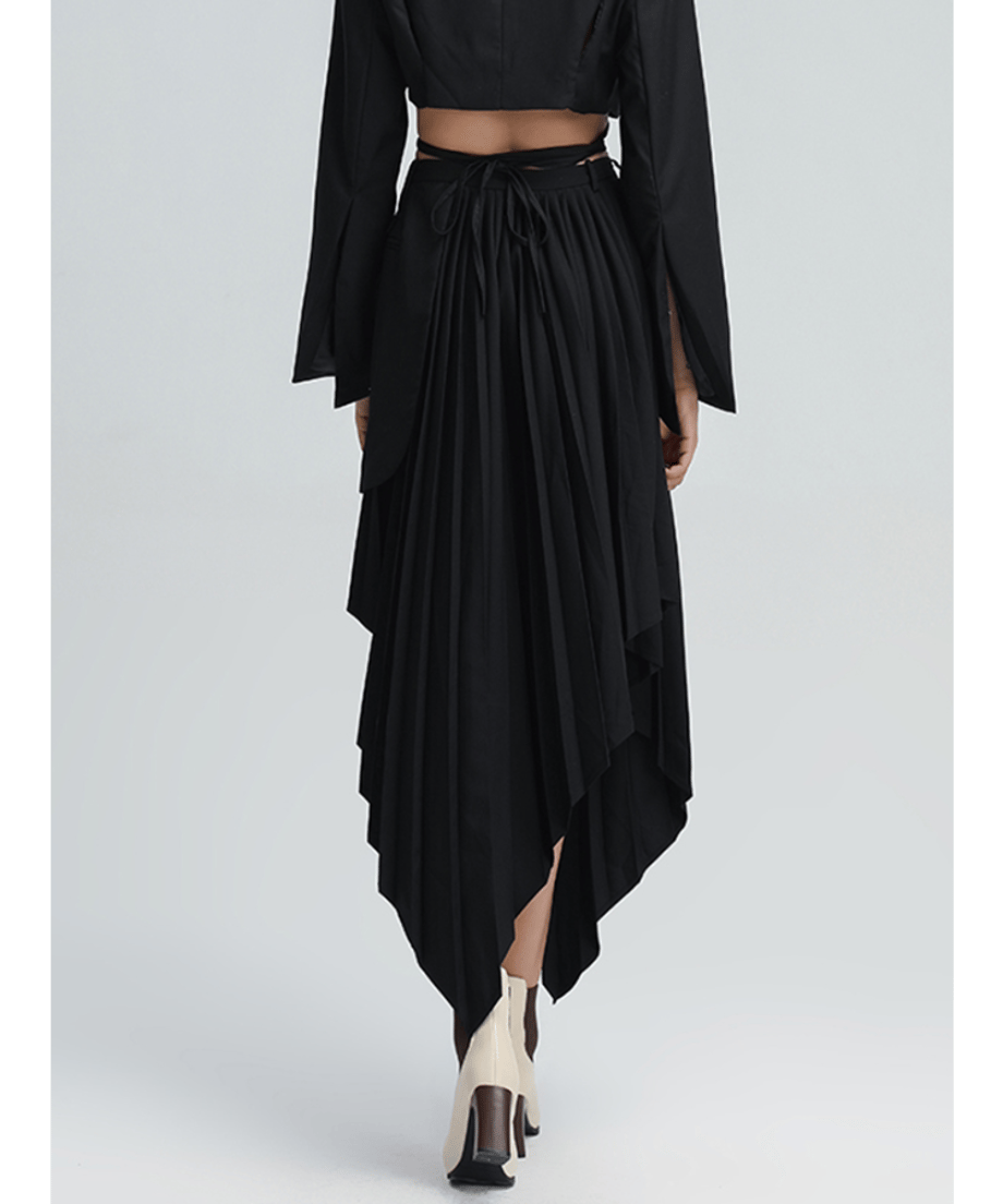 Madariam skirt