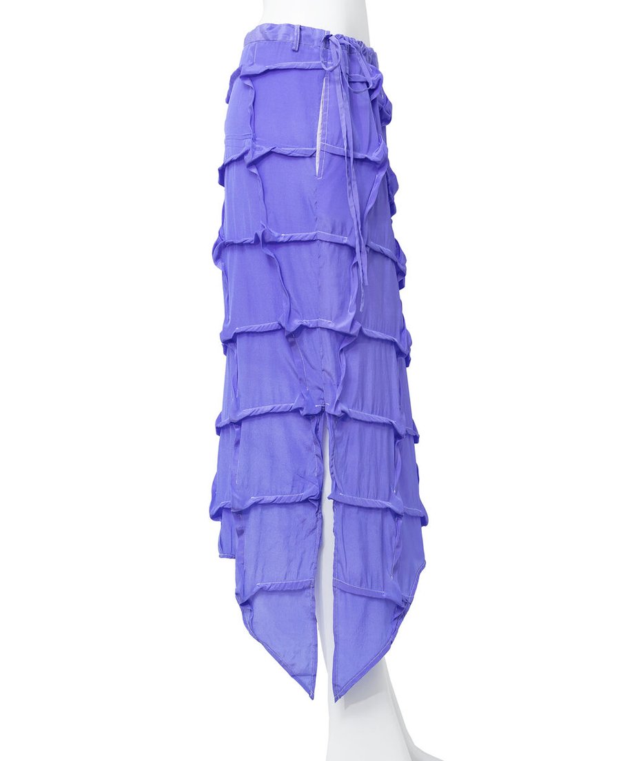 Mulberry Skirt