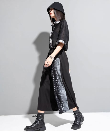 gimme woil pants
