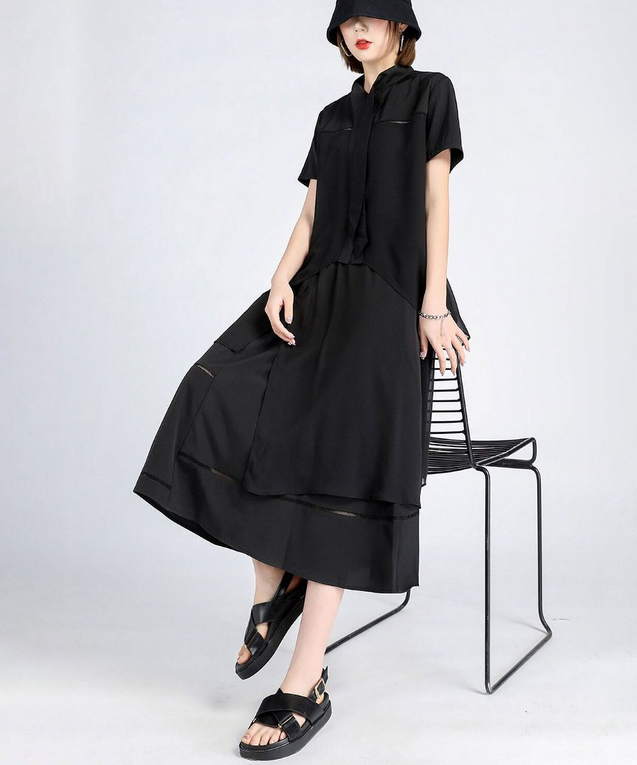 bleumerz skirt