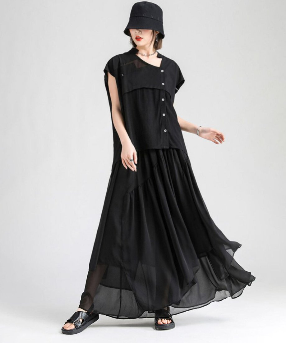 stravetro blouse
