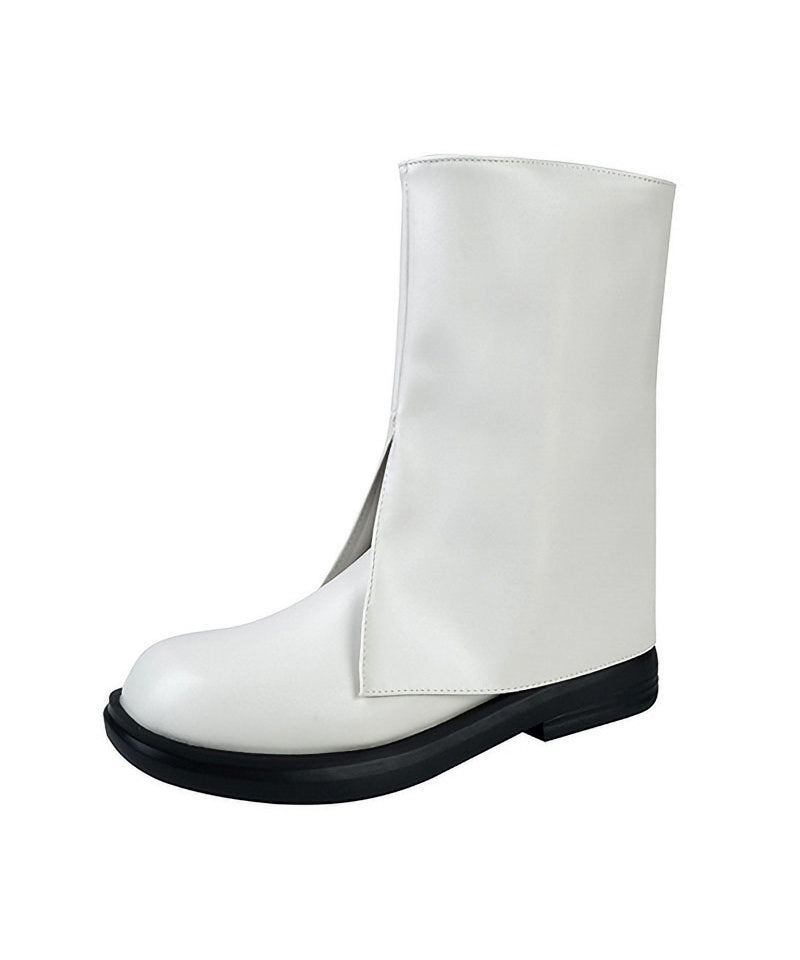 Cover Boots