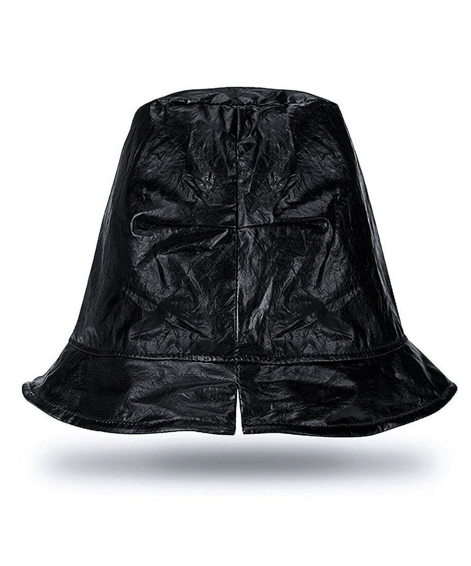 Reversible Bucket Hat