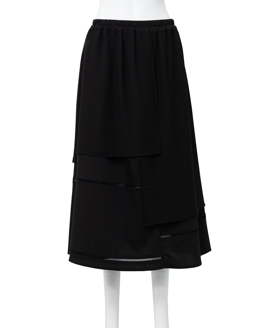 bleumerz skirt