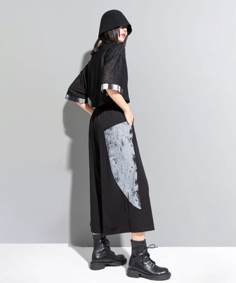gimme woil pants