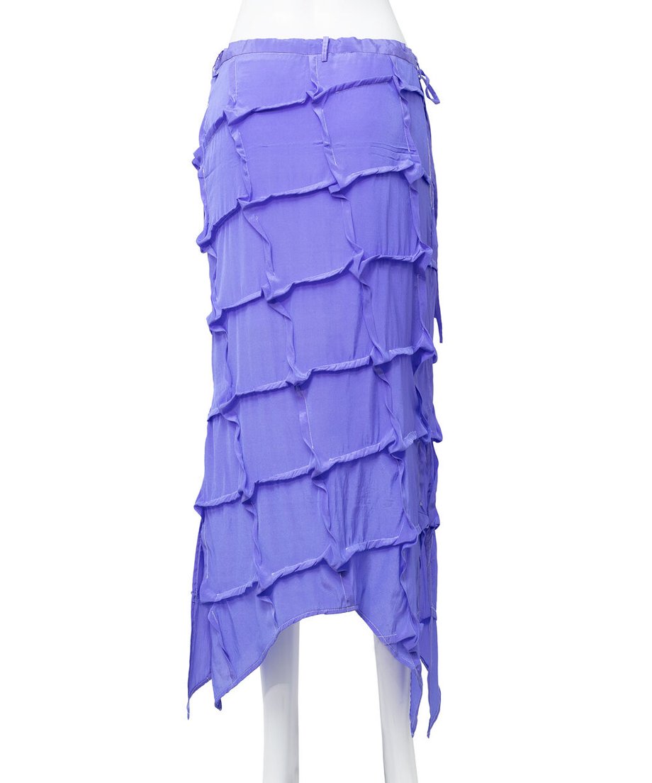 Mulberry Skirt