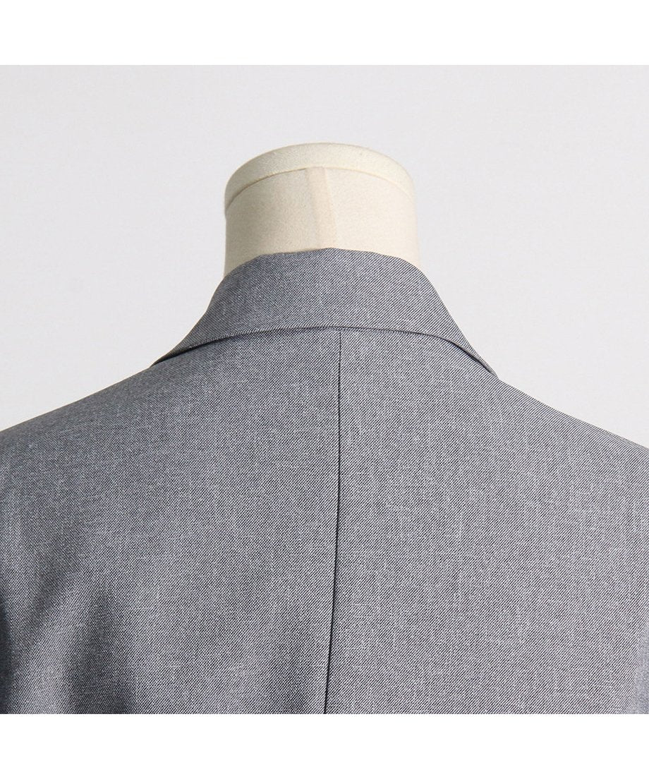 Cachecoeur Jacket