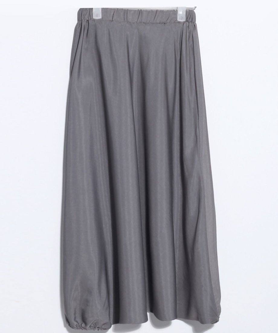 Sarouel Pants