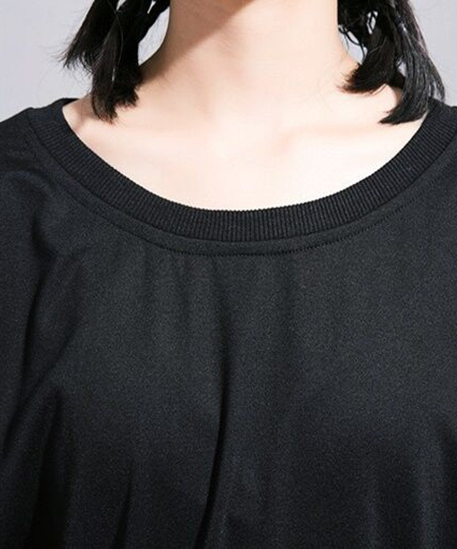 hube skull tops