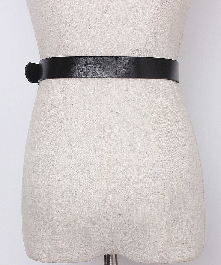 Heart Belt