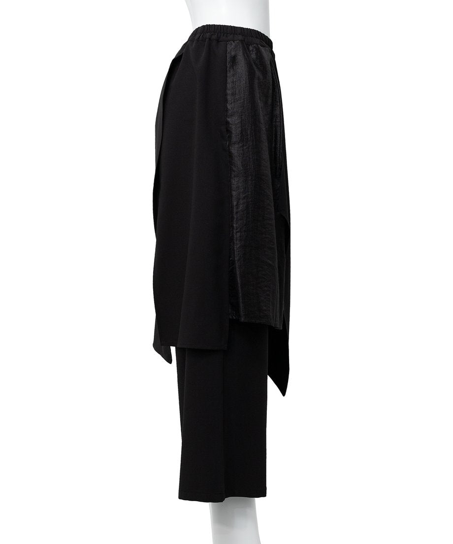padi octa pants