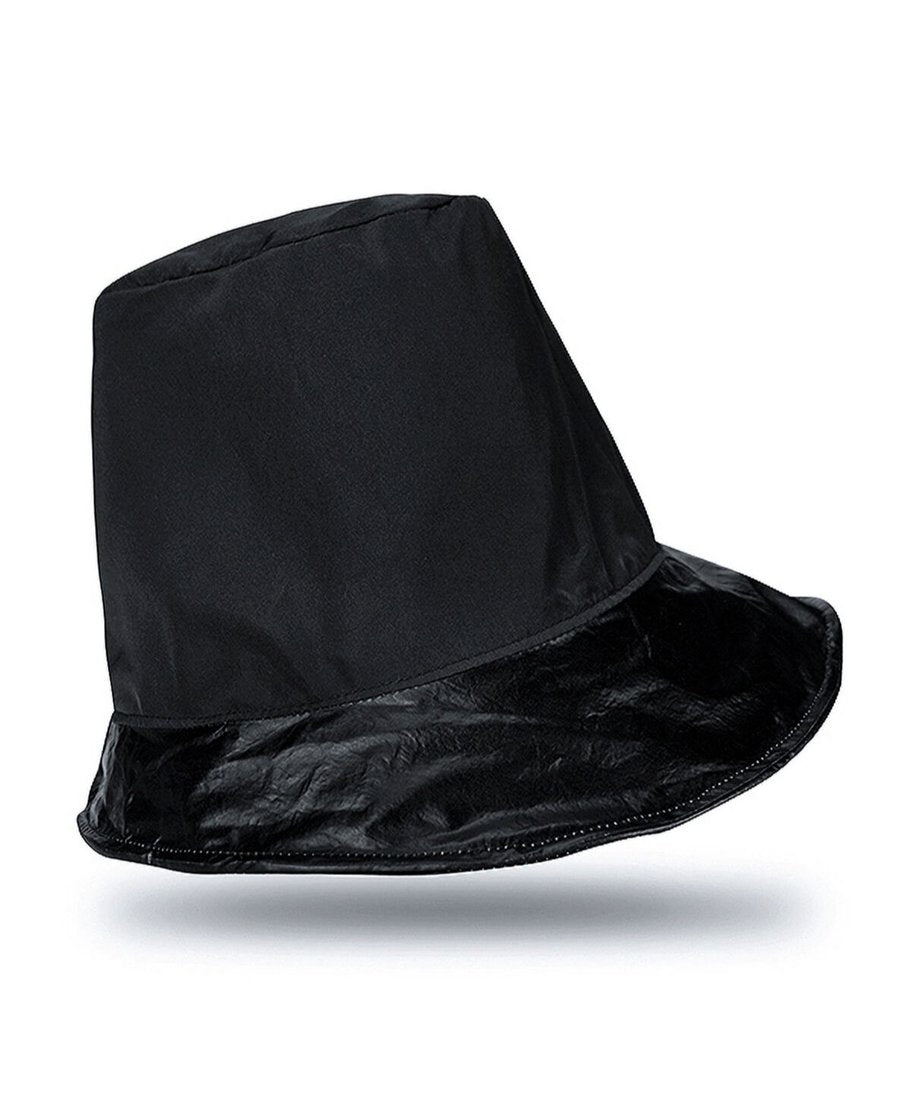 Reversible Bucket Hat