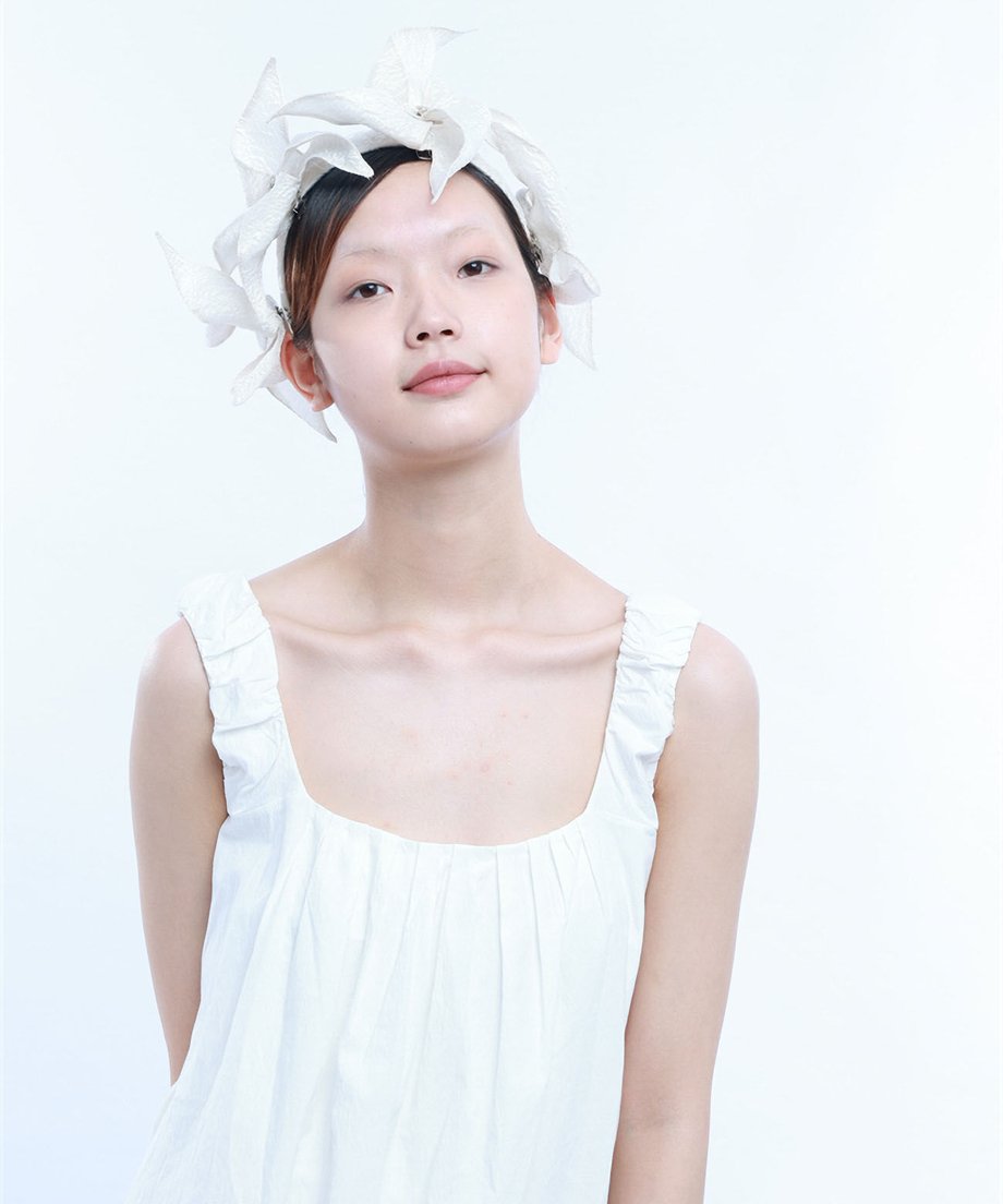 Moolavan headband