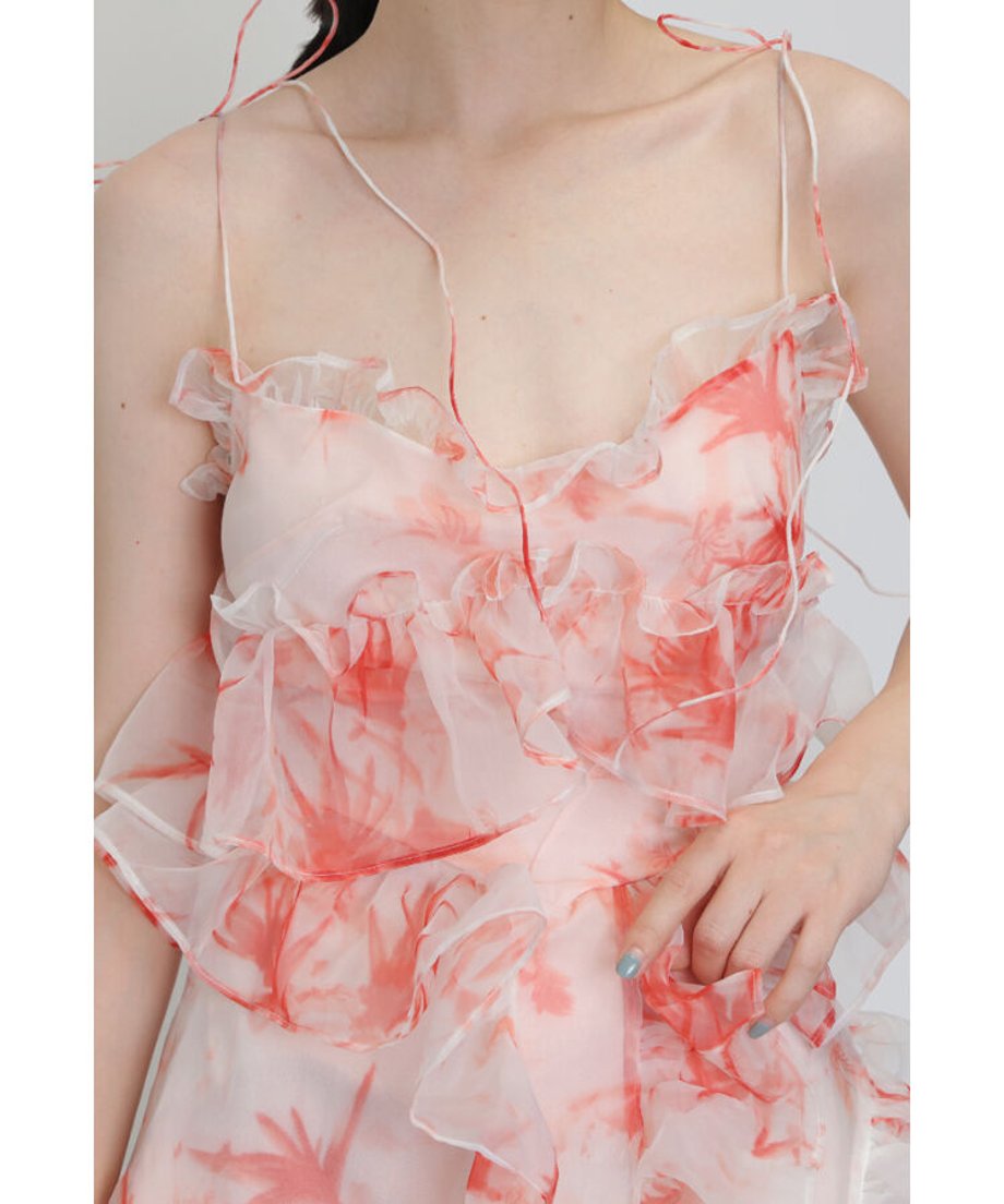 poppinsielu dress
