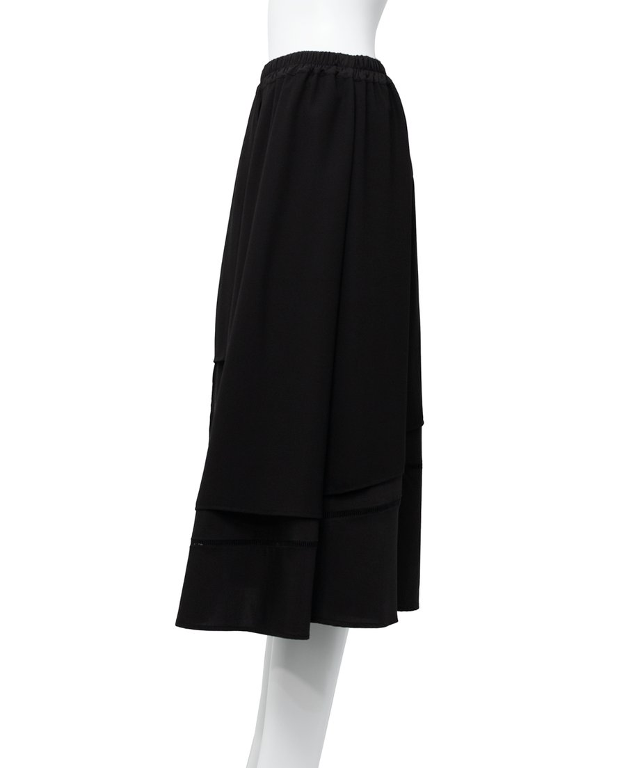bleumerz skirt