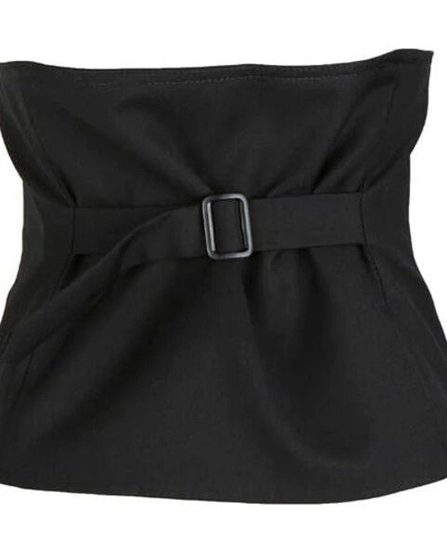 Corset Belt