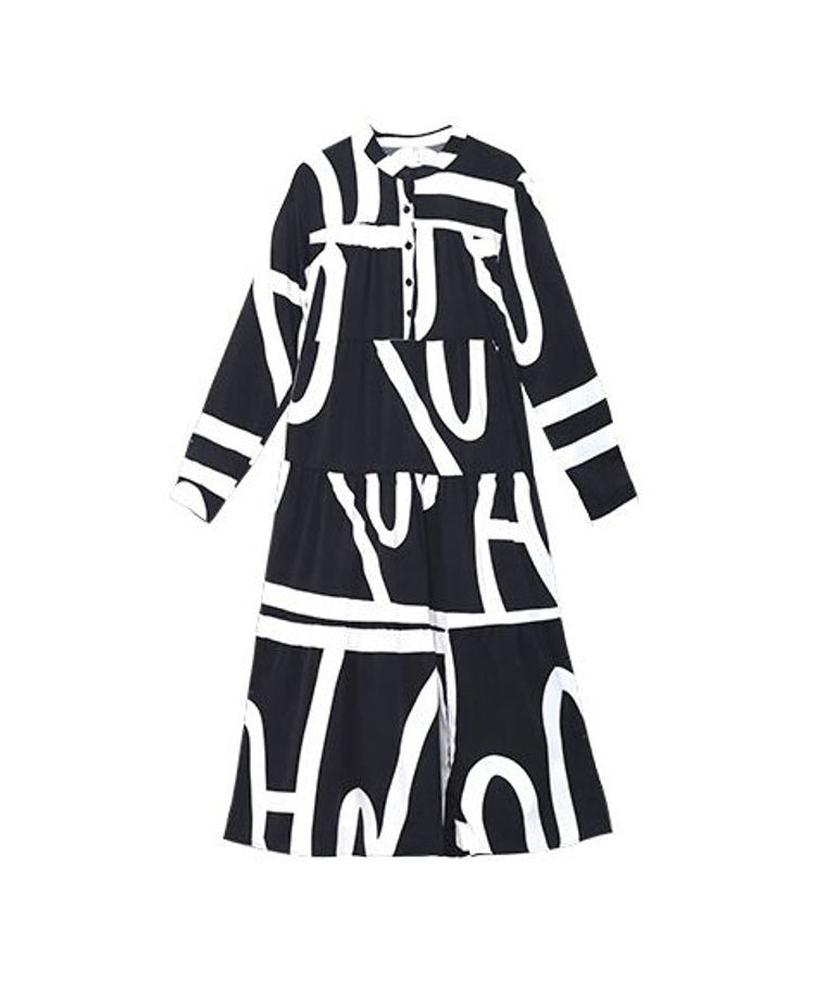 masler aric dress