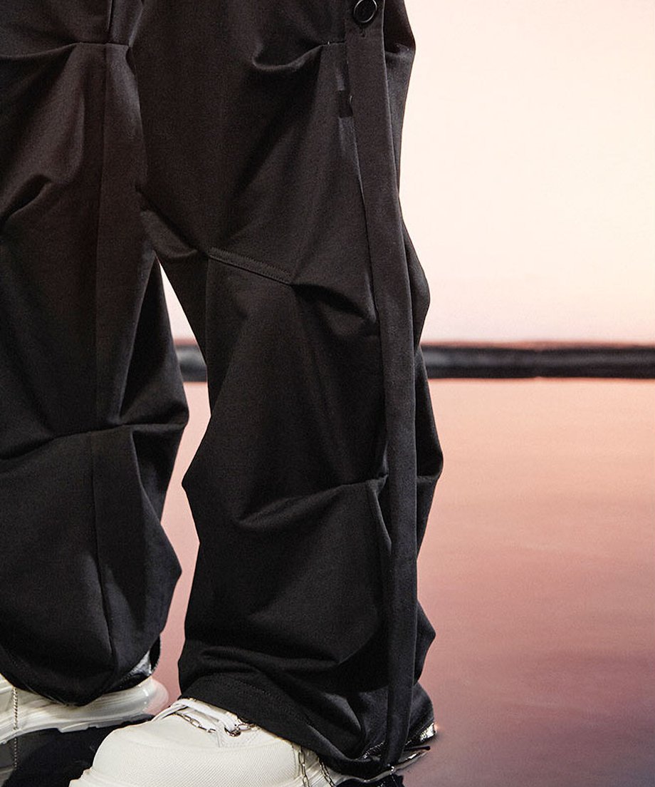 Design Pinch Pants