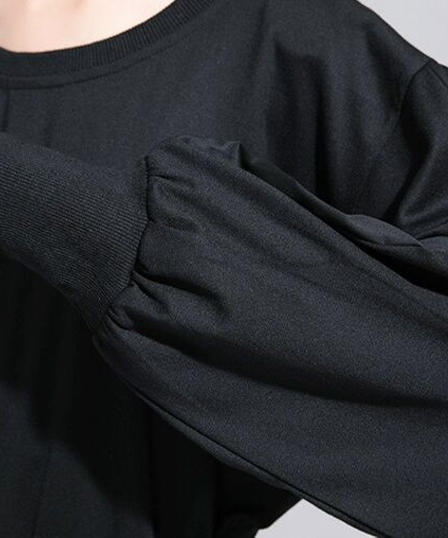hube skull tops