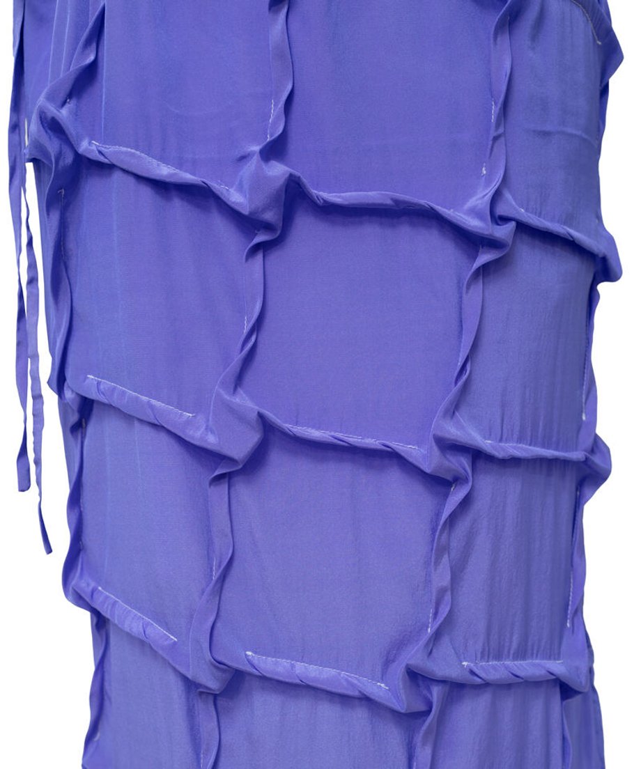 Mulberry Skirt