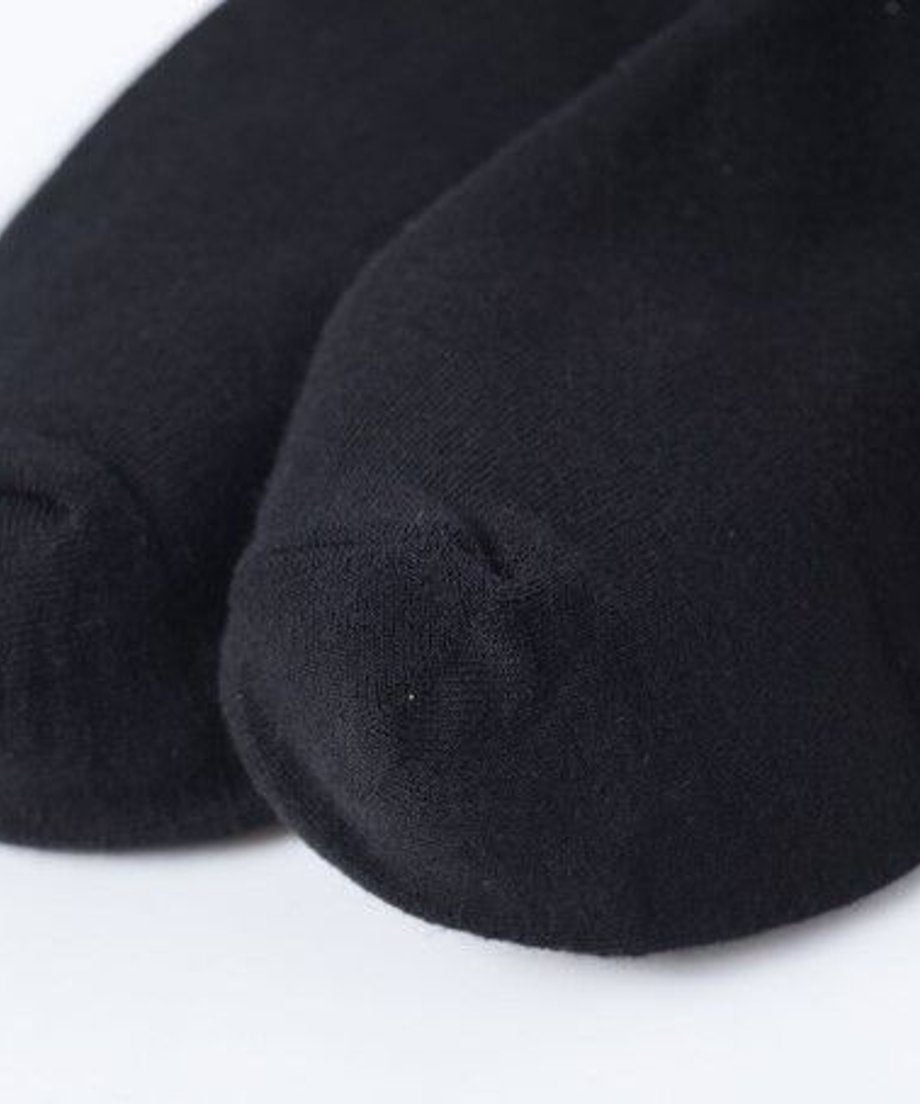 Geometric Socks