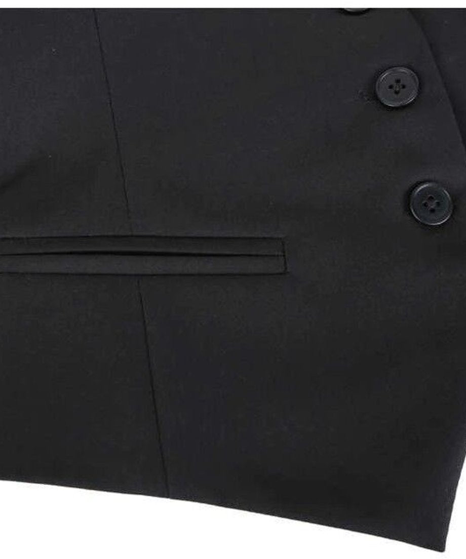 Corset Belt