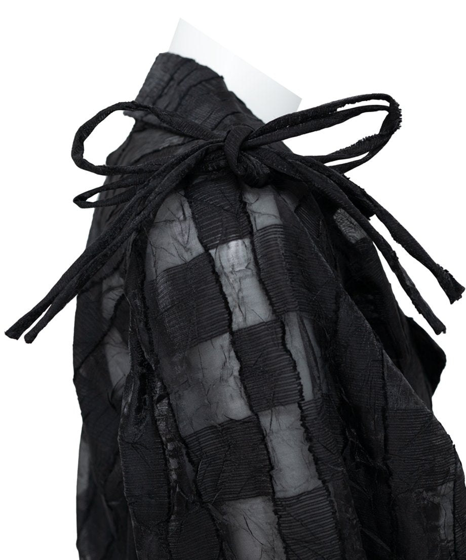 foerilot coat