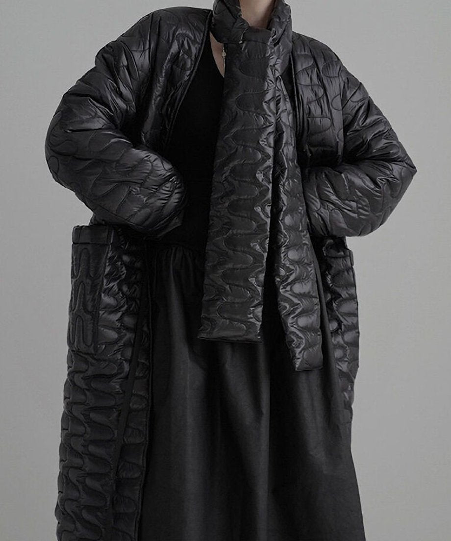 darth rodia muffler