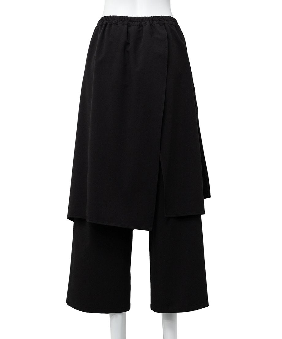 padi octa pants