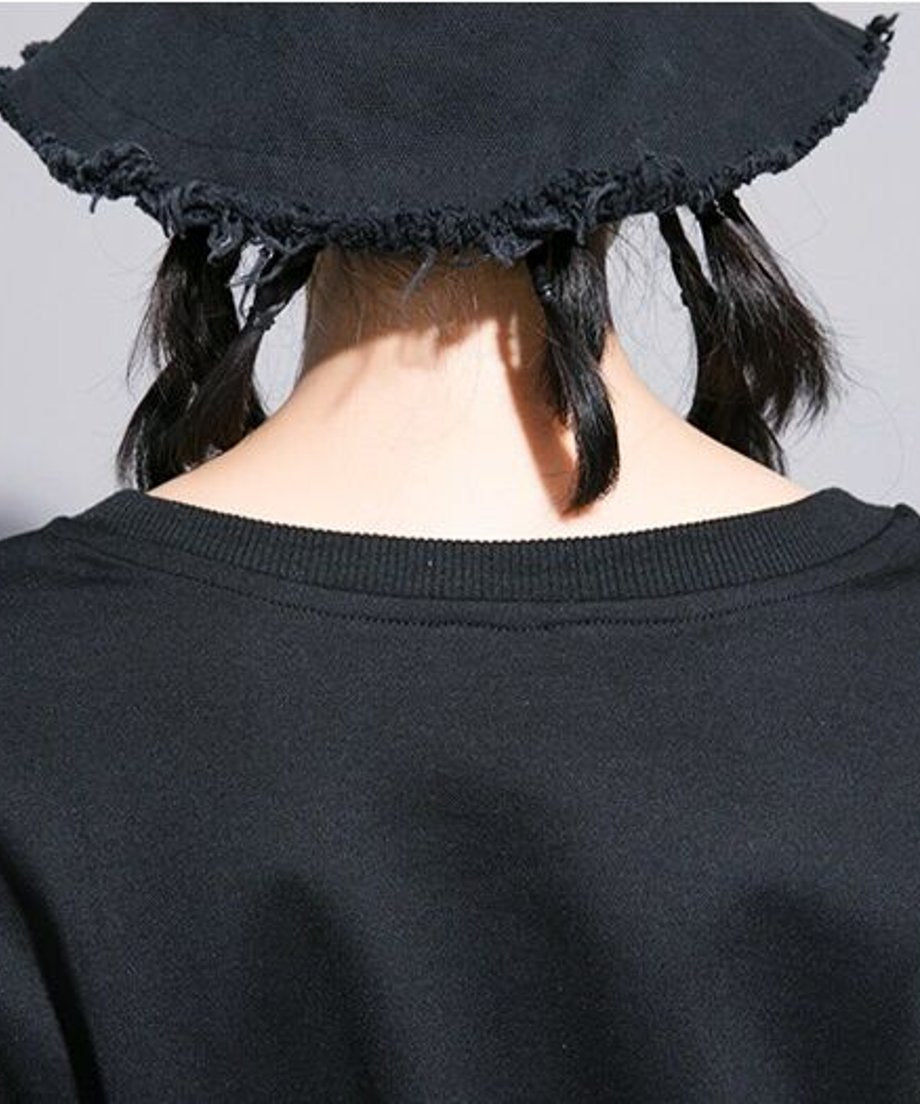 hube skull tops