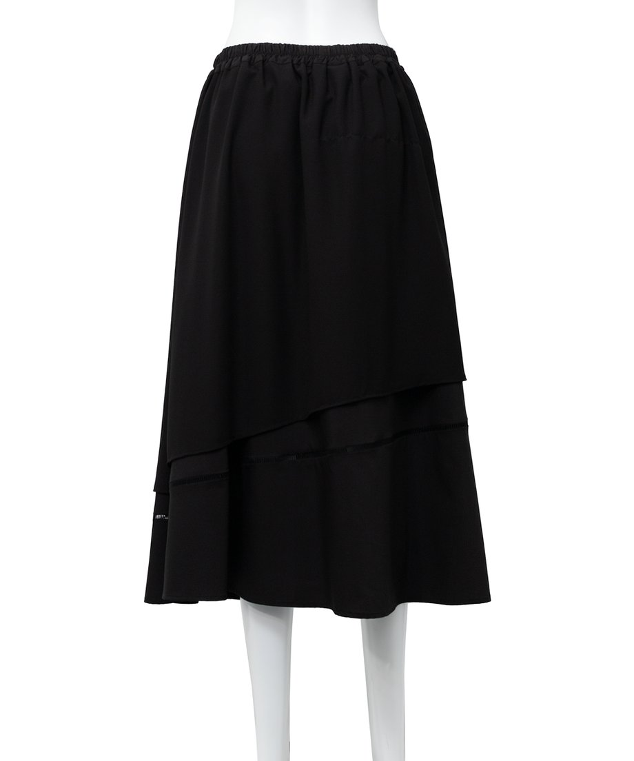 bleumerz skirt