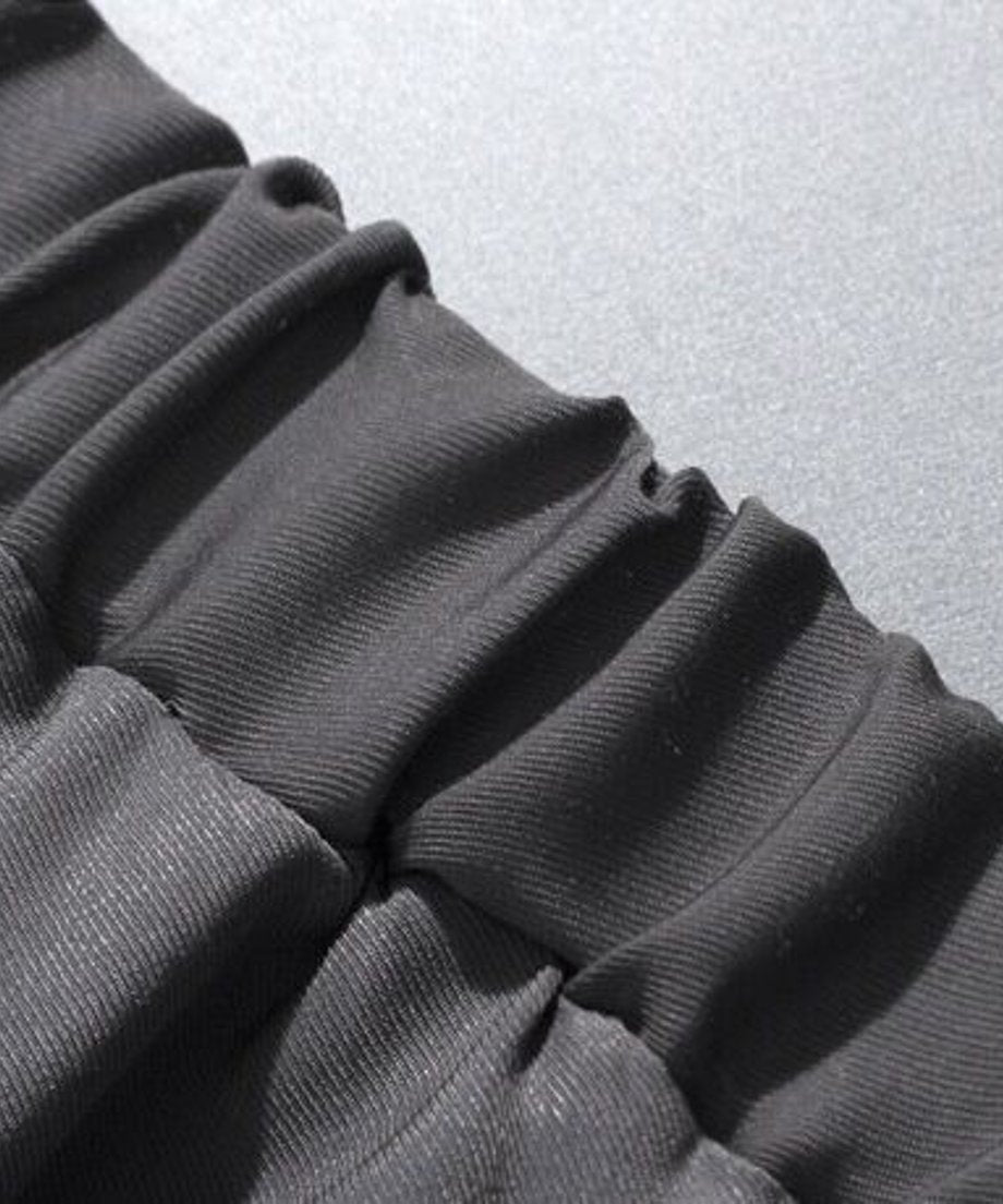 Sarouel Pants