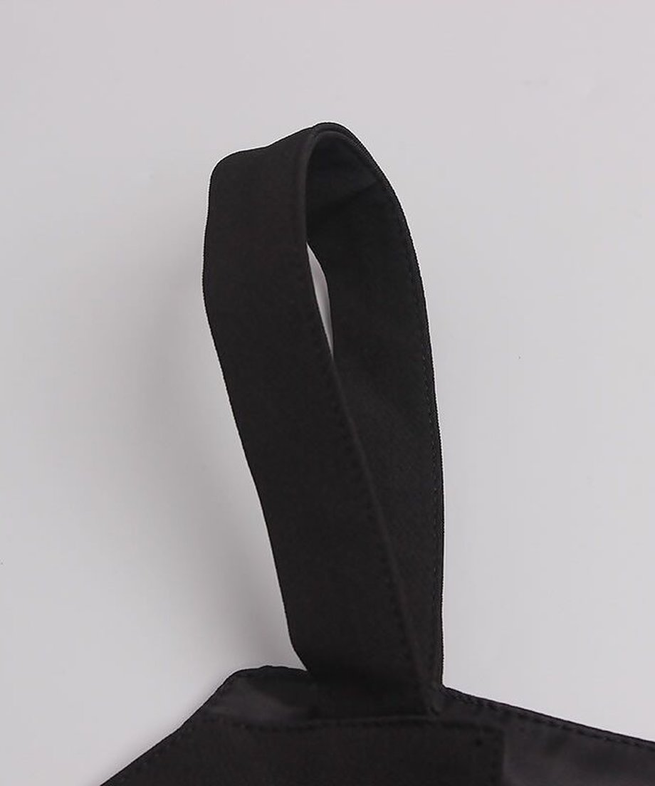 bownacer vest