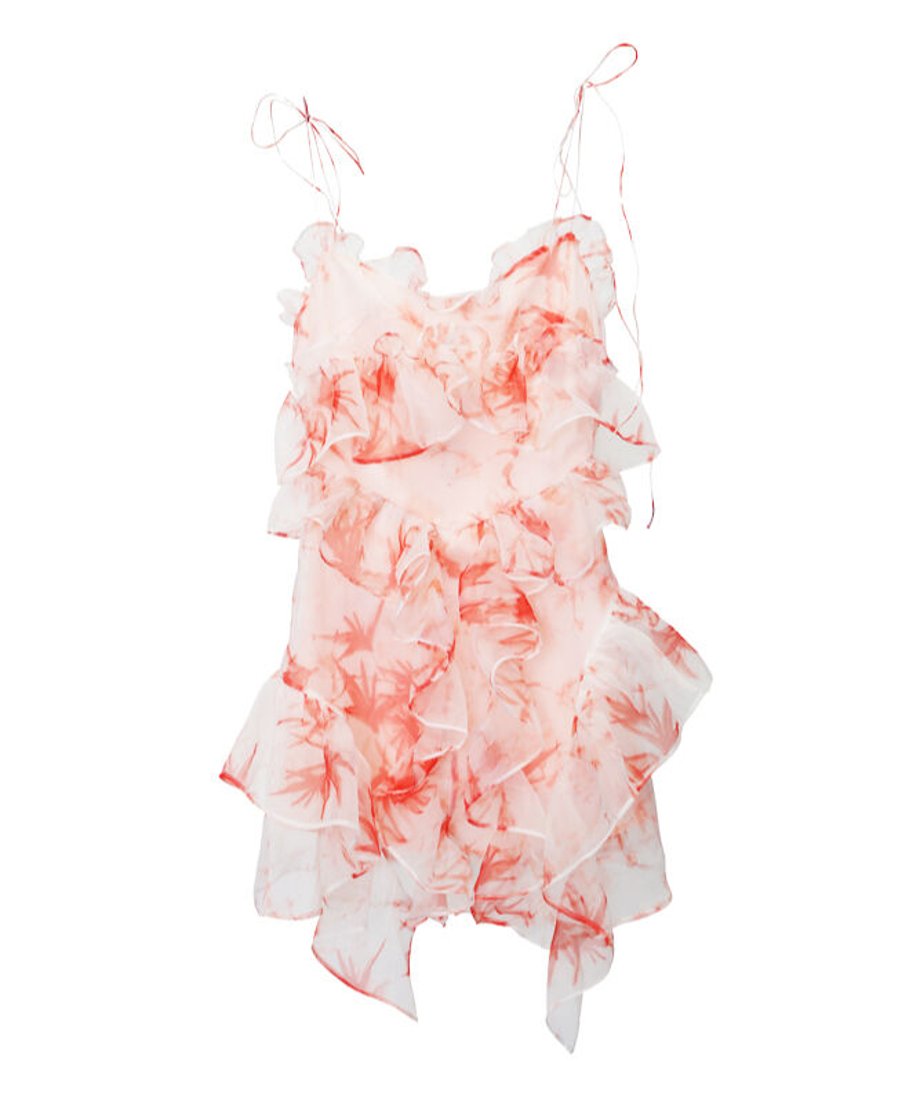 poppinsielu dress