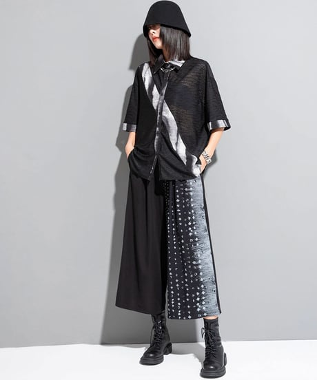 gimme woil pants