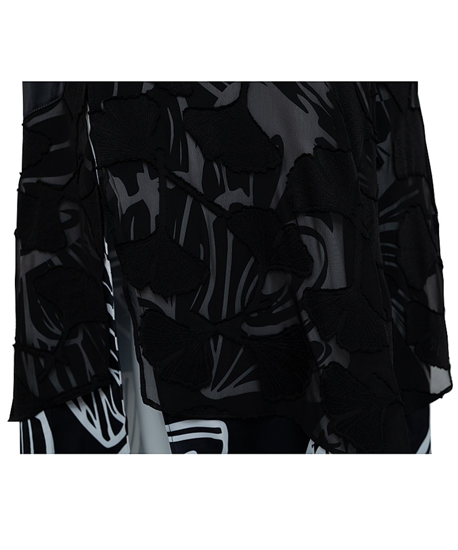 lowbimorau skirt